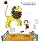 Cómo esconder un león (Edición Español)