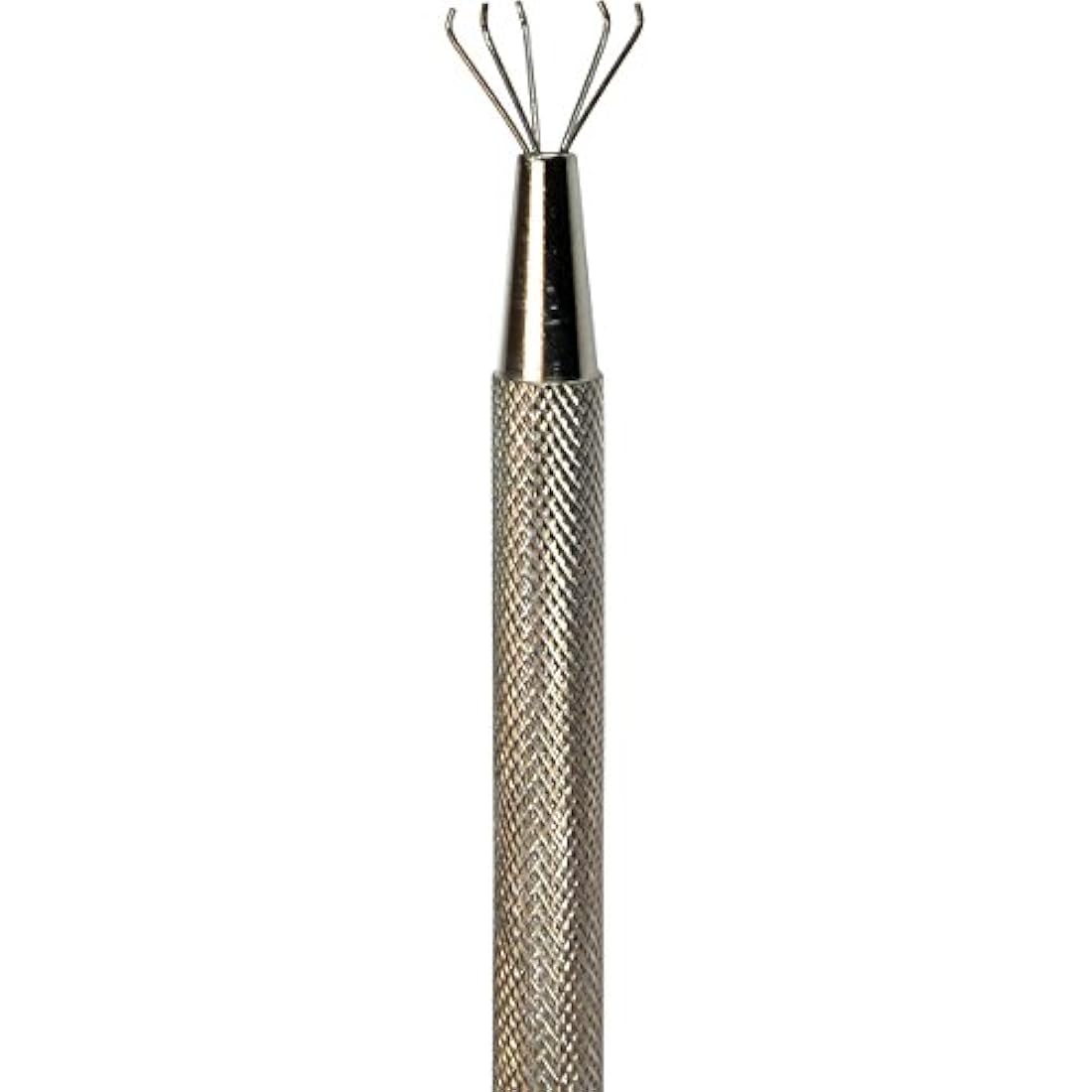 Herramienta de recogida de joyas HTS