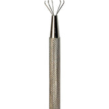 Herramienta de recogida de joyas HTS
