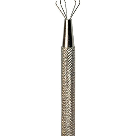 Herramienta de recogida de joyas HTS