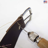 KIT DE COSTURA AWL STEWART por STEWART MfrPartNo 110