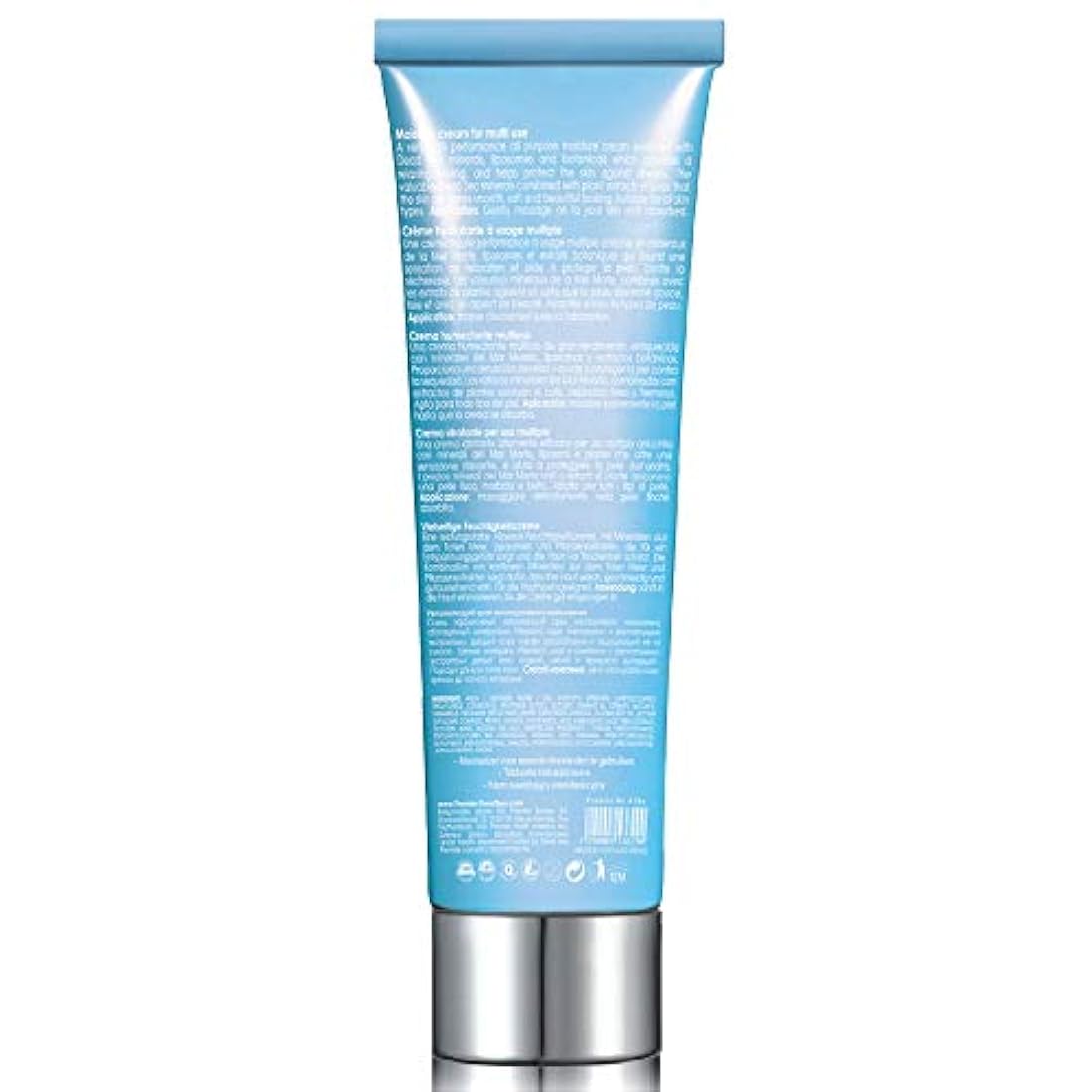 Premier by Dead Sea Premier - crema para multiusos