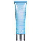 Premier by Dead Sea Premier - crema para multiusos