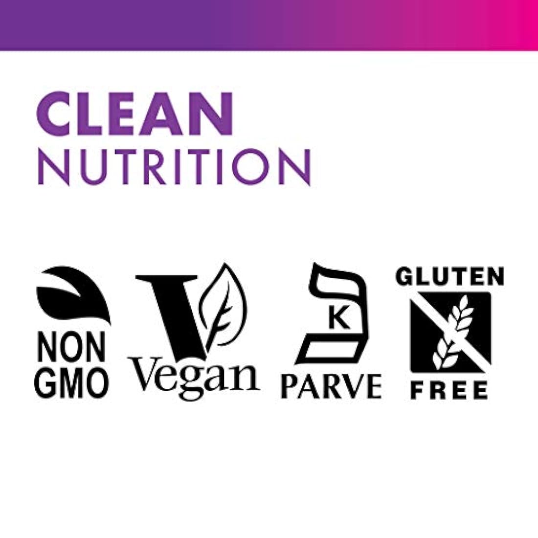 Bluebonnet Nutrition Vitamina C Cristales, para la salud inmune, para protección antioxidante, libre de soja, sin gluten, sin OMG, Kosher, sin lácteos, vegano, en polvo, 4.4 oz (125 g)