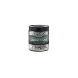 Sal marina de algas gourmet  hechos a mano 90 gr