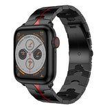 Correa de repuesto para reloj Apple Watch