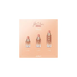 Perfumes Eau de Parfum Spray para mujer
