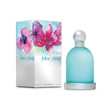 J. Del Pozo Halloween gota azul, Eau de Toilette Spray