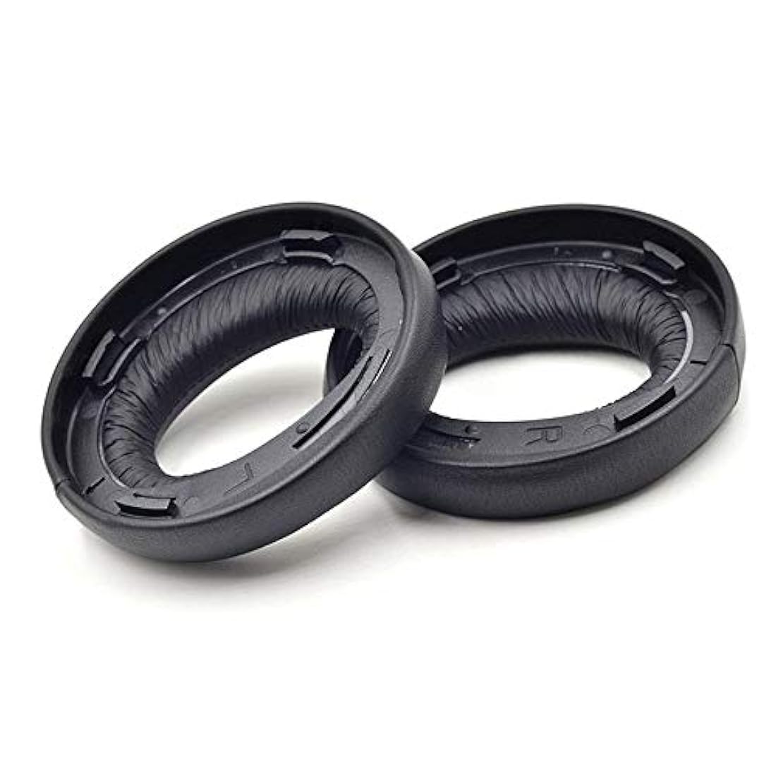 Almohadillas para orejas de orejeras para Sony PS3 PS4