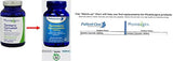 Curcumina 1000 mg (60) Paciente One 