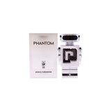 Perfume Paco Rabanne Phantom Men EDT Spray 3.4 oz