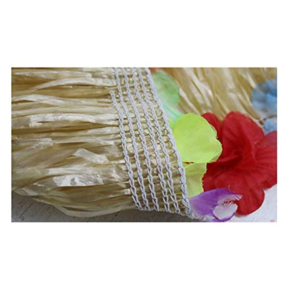 Disfraces Disfraz de princesa Moana con estampado