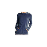 Chaquetas deportivas para dama talla xs
