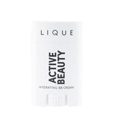 Cuidado Facial  revitaliza e ilumina la piel