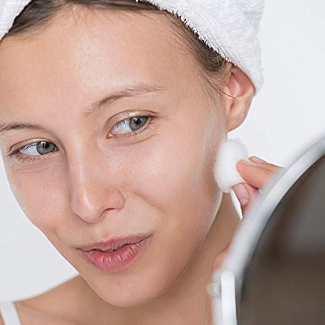 hidratante facial, fabricado con ingredientes