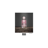 Perfumes Dsquared Wood Pour