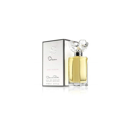 Perfumes en aerosol para mujer