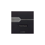 Perfumes para hombre multicolor