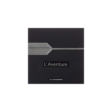 Perfumes para hombre multicolor