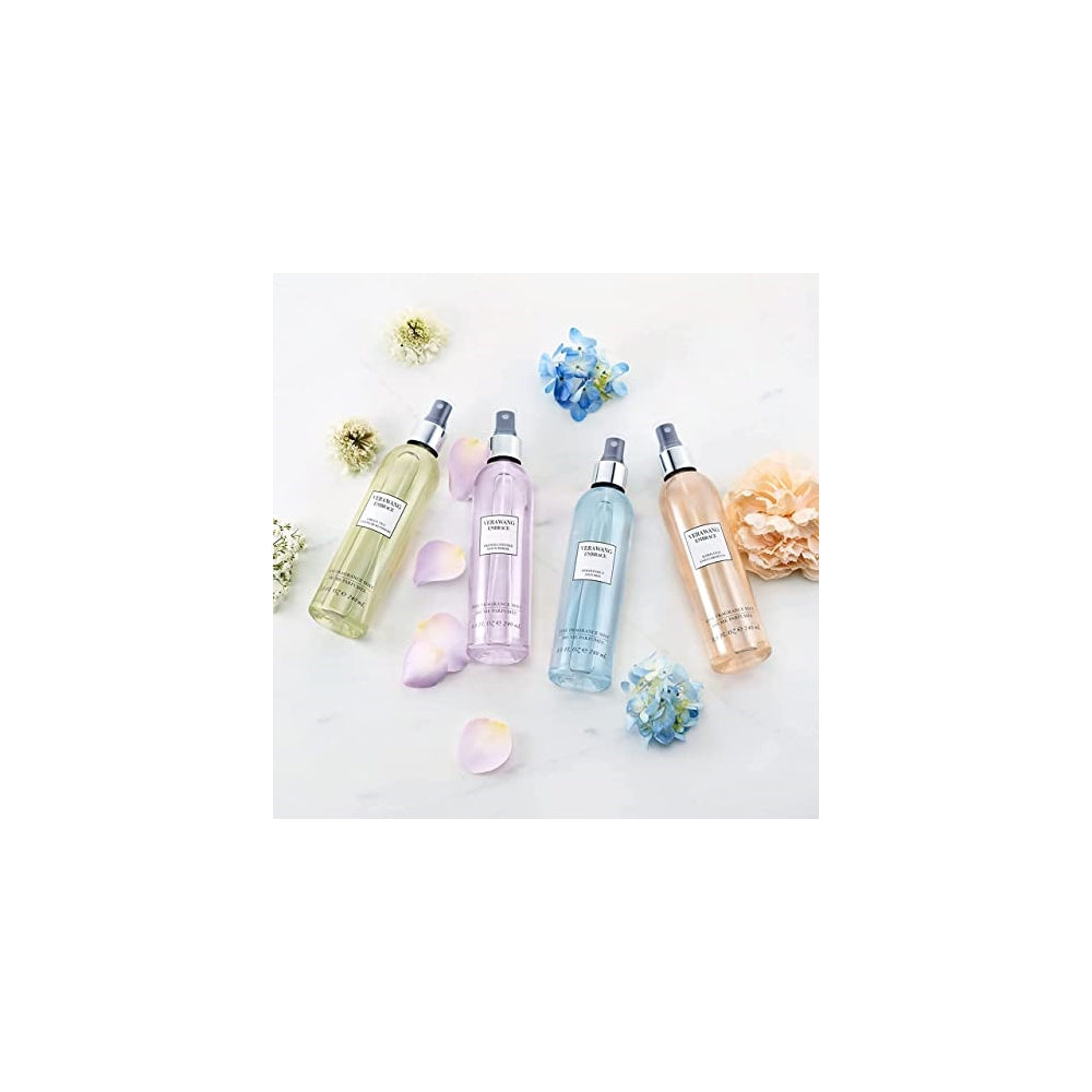 Perfumes Vera Wang Embrace Perfume en spray para mujer