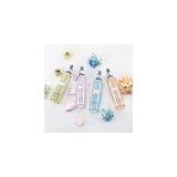 Perfumes Vera Wang Embrace Perfume en spray para mujer
