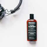 Loción facial hidratante para hombres