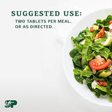 Cataplex B tabletas