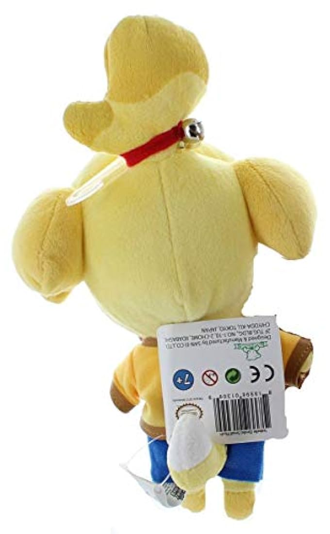 8Felpa, multicolor, 6