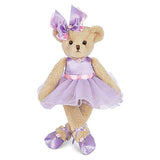 Oso de peluche 15