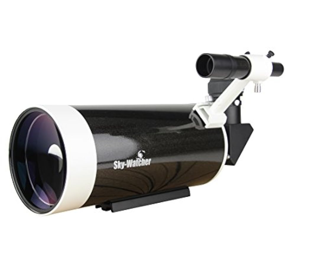 Telescopio reflector de estilo compuesto de gran apertura