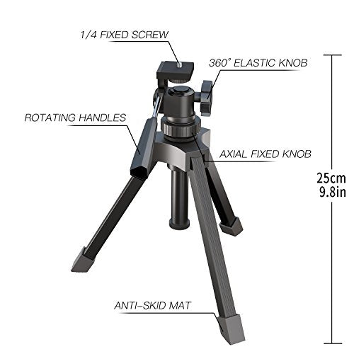 Telescopio