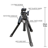 Telescopio
