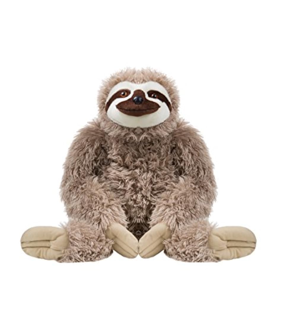 Peluche gigante, Peluche de peluche, 30.0 in
