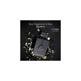 Perfume Armaf Club De Nuit Intense Man EDT Spray