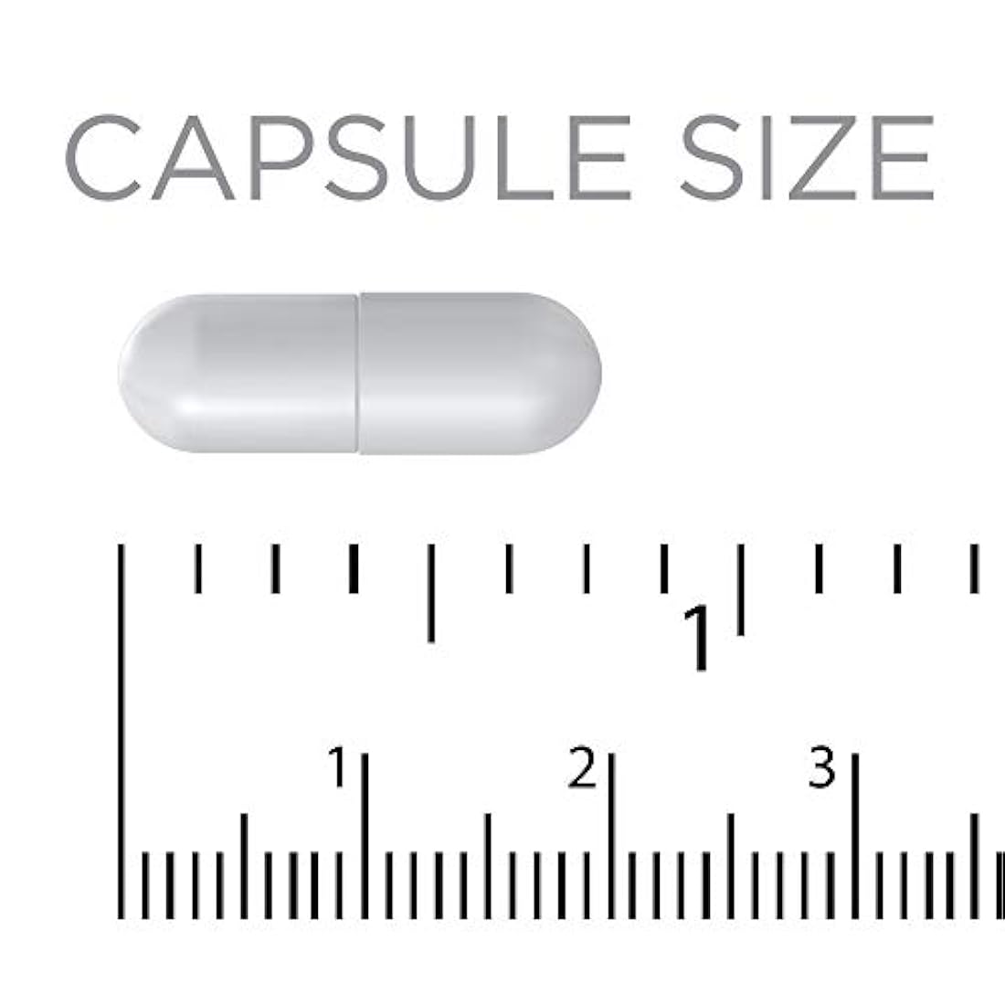 DaVinci Labs Mega probiotic-nd -120 Cápsulas