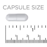DaVinci Labs Mega probiotic-nd -120 Cápsulas