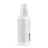 brillo a base de agua de coco, 2 oz
