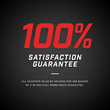 Scivation Xtend BCAA Powder Aminoácidos de cadena ramificada