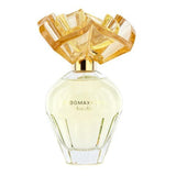 Bon Chic by Max Azria Eau De Parfum Spray 3.4 oz Mujeres