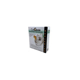 Catgenie gránulos lavables 3.5 libras