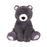 Oso de peluche de peluche