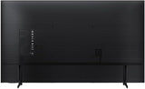 Televisor Smart LED-LCD 50 4K UHD - Samsung HG50Q60AANF