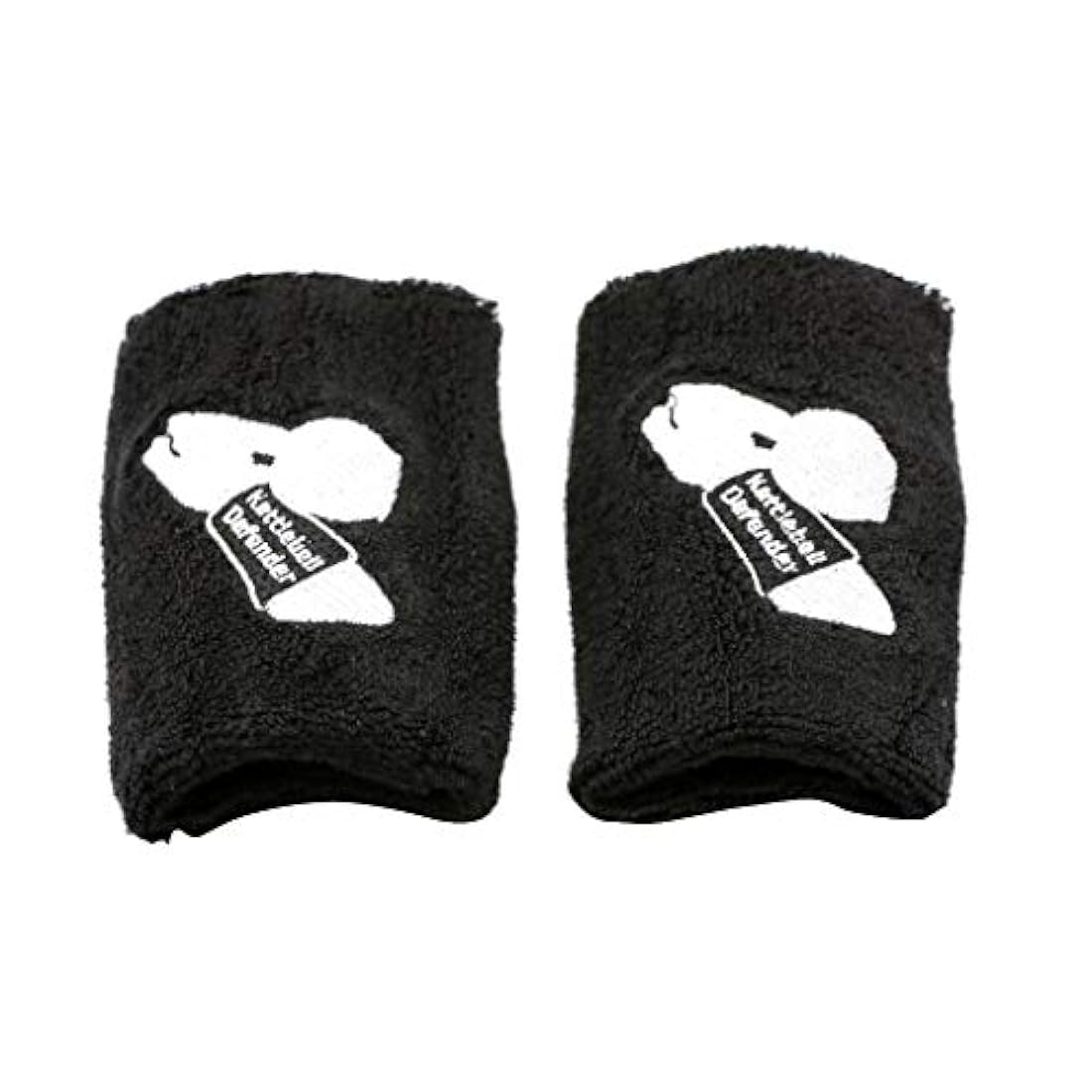 Muñequera unisex