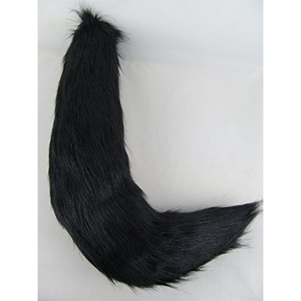 Disfraces Furry Fox Earars Fox Unisex Adulto