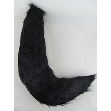Disfraces Furry Fox Earars Fox Unisex Adulto