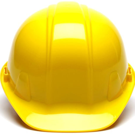 Casco de seguridad Serie SL