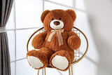 Peluche de oso gigante de 36 pulgadas