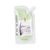 Mascarilla de cabello multiuso con extracto de aloe 3.4 oz