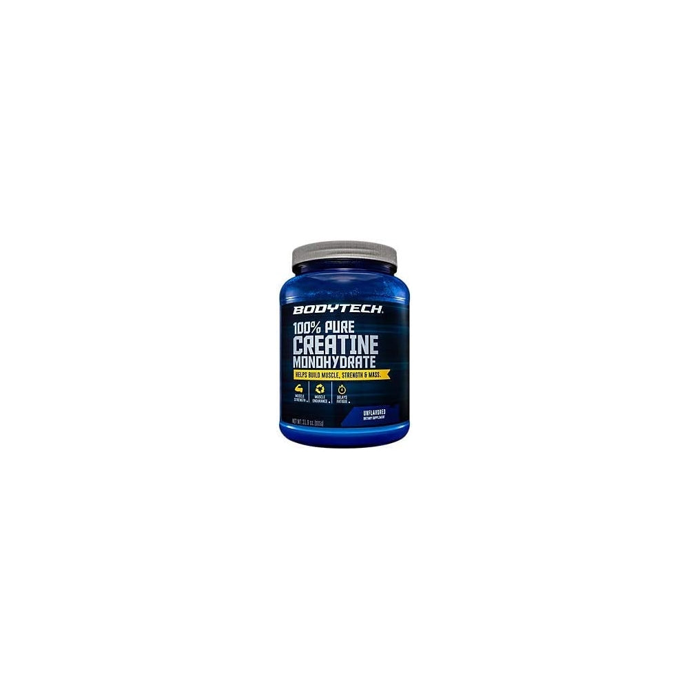 Suplementos Alimenticios apoya la masa de fuerza muscular