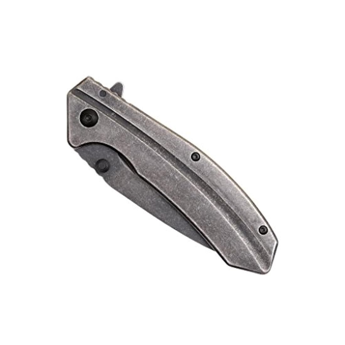 Filtro cuchillo con speedsafe Kershaw